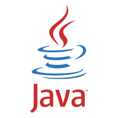Java logo