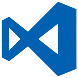 Making Visual Studio Code your Java IDE – Adam Gamboa G – Developer